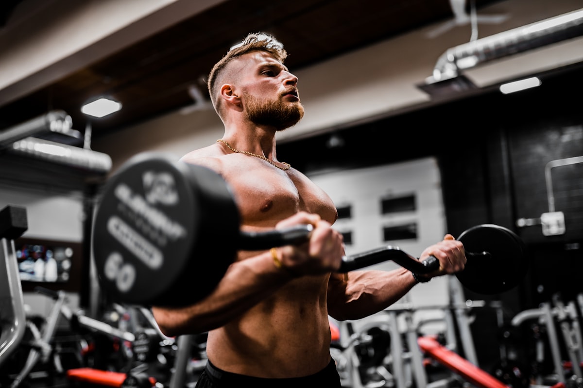 Expert supplement analysis and testing